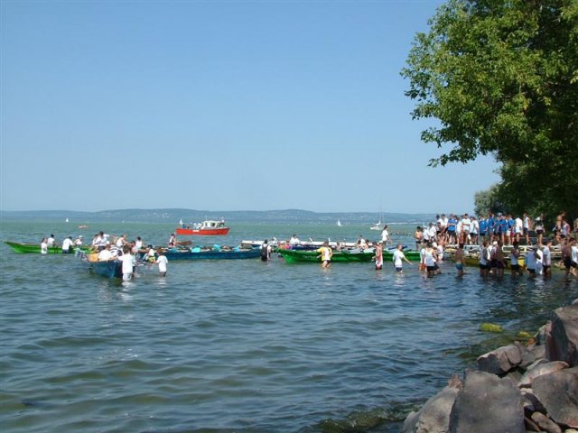 DSCF3290 (Medium)